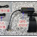 (주)아이티온