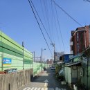 담양여인숙 네이버블로그