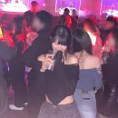 쇼부오하이요 | 을지로라운지클럽 SHOWBOO(쇼부) 핫플 불금 후기 Eaty(잇티)로 헌팅 플러팅까지♥