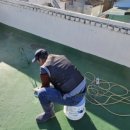 연암경로당 이미지