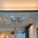 사천미용실 이미지