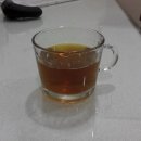 좋은차 만들기 이미지