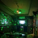 진선미노래연습장 이미지