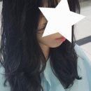 리즈 헤어 - 무안군 | 리즈 헤어