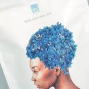 원두볶는사람들 - 하남시 대성로169번길 50 | 원두볶는사람들