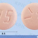 혈소판 응집 억제 효과…식사 관계 없이 복용 플라빅스정 75mg 이미지