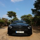 대성카서비스 이미지