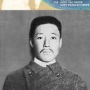 (주)아크378 이미지