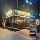 신촌역 이대역 술이 술술 들어가는 된장전골 맛집 옥된장 신촌점