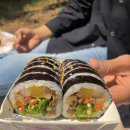 명품달인김밥오션점 이미지