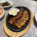 고운정 | 영천 시청 맛집 영천 맛집 영천 한정식 고운정 건강한 한상차림