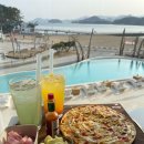 광암비취 네이버블로그