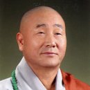 한미사 이미지
