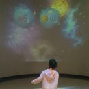 트라이아스천안점 이미지