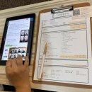 나이스피씨 이미지