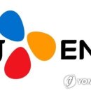 엠에이치파트너스