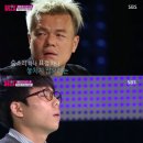 킹카노래방 이미지