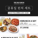 서운로 178 이미지