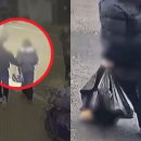 잠 모텔 이미지