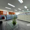 신방빌딩 이미지