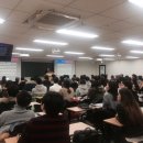 한국전자통신연구원(ETRI) 2020년 하계 연구연수생(청년인턴) 채용 모집 공고 - 토익 스피킹