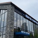 신동초교 이미지