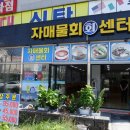 동부산아울렛 맛집 기장물회 자매물회