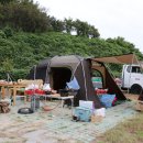 생림오토캠핑장 이미지