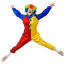 원정산업 | [부천 방탈출] '경성' 내돈내산 후기 :: 버스티드