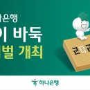 676 이미지