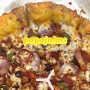 파파존스피자 대구수성점 이미지