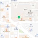 60계충북충주 이미지