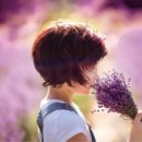 잠이솔솔 이미지