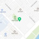 대전가장풋살존 이미지