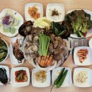 부자쭈꾸미 티스토리