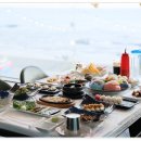 구룡포회수산 - 동구 우암로 249 | 구룡포회수산