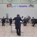 봉남초등학교 Daum카페