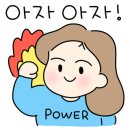 하임공방 이미지