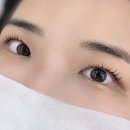 애스민뷰티 | 안양동 속눈썹펌 명학역 속눈썹 잘하는 애스민뷰티 후기