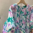 메리제이 이미지