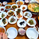 건강한밥상 이미지