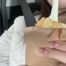 커피수 이미지