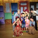 레미소극장 이미지