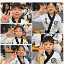 난나유치원 이미지