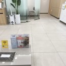 구 진해요항부 병원 | 임신기록 (인공수정1차 성공)
