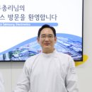 커피테이크아웃 이미지