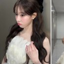 시현컨설팅 - 남구 명덕로12길 31-1 | 시현컨설팅
