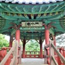 된각길 네이버블로그