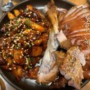 족발야시장창원 이미지