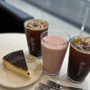 루트커피 이미지